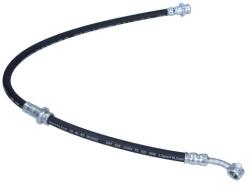 MAXGEAR Furtun Frana Axa Fata Dreapta 52-0595 Nissan Juke (52-0595)