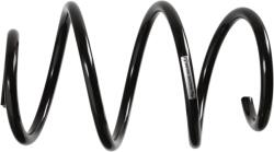SACHS Arc Spiral 993699 Mercedes-Benz A-Class