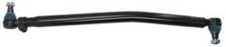 REINHOCH Bieleta, Directie Rh51-7025 Renault Trucks Midlum Volvo Fl/Fl Ii/Fl Iii