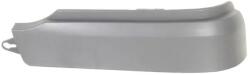 PACOL Acoperire, Bara Protectie Dreapta Man-Cp-012R Man Tgx I (MAN-CP-012R)