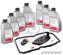 febi bilstein Set Piese, Schimb De Ulei Cutie De Viteze Automată 171748 Chrysler 300C