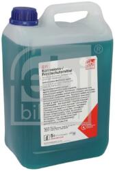 febi bilstein Antigel 22268 Alfa Romeo 147/159/166/Brera/Giulia/Giulietta/Mito/Spider/Stelvio (22268)
