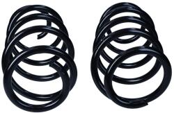 MAXGEAR Arc Spiral Punte Fata 60-1638D Seat Alhambra Vw Sharan/Touran