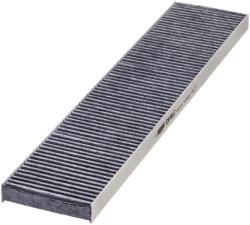 Hengst Filter Filtru, Aer Habitaclu E919Lc Ford Galaxy I/Galaxy Mk I Seat Alhambra Vw Sharan