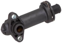 MAXGEAR Termostat, Racire Recirculare Gaze Evacuare 18-0409 Bmw 1/3/5/6/7/X3/X5/X6