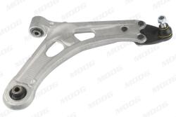 Moog Brat, Suspensie Roata Ci-Tc-18454 Ds Ds 7/Ds 7 Crossback (CI-TC-18454)