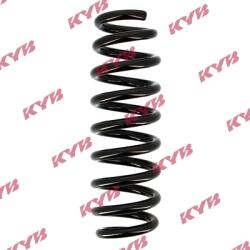 KYB Arc Spiral Puntea Spate Ra7064 Bmw 1/3