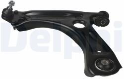 DELPHI Brat, Suspensie Roata Partea De Jos Tc2659 Seat Cordoba/Ibiza Iii Skoda Fabia Ii