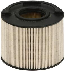 HENGST FILTER Filtru Combustibil E84Kpd148 Audi Q7 Porsche Cayenne Vw Touareg (E84KPD148)