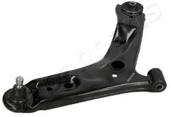 JAPANPARTS Brat, Suspensie Roata Fata Dreapta Bs-K13R Kia Picanto I (BS-K13R)