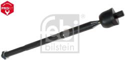 Febi Bilstein Articulatie Axiala, Cap De Bara Axa Fata Dreapta 48135 Mazda Cx-5