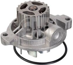 Febi Bilstein Pompă De Apă, Răcire Motor 22206 Audi 100 C4/A6 C4 Volvo S70/S80 I/V70 I/V70 Ii