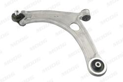 Moog Brat, Suspensie Roata Au-Tc-18391 Audi Tt