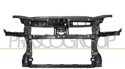 PRASCO Acoperire Fata Vg0403210 Vw Golf Plus V