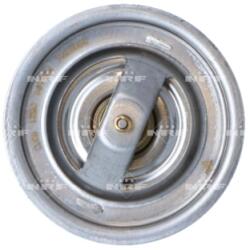 NRF Termostat, Lichid Racire 725198 Renault Trucks Agora/Ares/C/Fr1/G/Iliade/Kerax/R