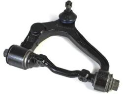 Yamato Brat, Suspensie Roata Axa Fata Dreapta J82005Ymt Toyota 4 Runner I/Dyna 100