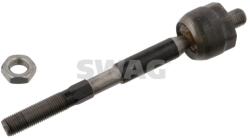 SWAG Articulatie Axiala, Cap De Bara Axa Fata Dreapta 50720024 Ford Galaxy I (50720024)