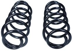 MAXGEAR Arc Spiral Puntea Spate 60-0981D Suzuki Swift Iii