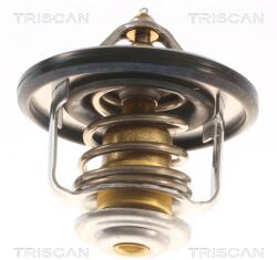 TRISCAN Termostat, Lichid Racire 86208088 Lexus Gs/Is I/Is Sportcross Mini Mini Subaru Xv