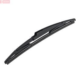 DENSO Lamela Stergator Drd-006 Hyundai Tucson/I10 Ii Kia Carens Iv/Picanto Iii (DRD-006)