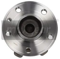 MAXGEAR Set Rulment Roata Puntea Spate 33-0696 Volvo S60 Ii/S60 Ii Cross Country/S80 Ii (33-0696)