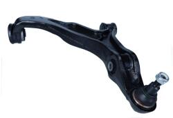 MAXGEAR Brat, Suspensie Roata Axa Fata Stanga 72-5339 Audi Q7 Porsche Cayenne Vw Touareg