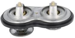 THERMOTEC Termostat, Lichid Racire D2Sc014Tt Scania 4 - Series/G I/K - Series/Omniexpress/T