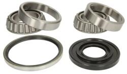 BTA Set Rulment Roata Pe Ambele Parti H22133Bta Toyota Dyna 400 (H22133BTA)