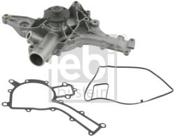 FEBI BILSTEIN Pompă De Apă, Răcire Motor 24208 Mercedes-Benz C-Class/C-Class T-Model/Clk/Cls (24208)
