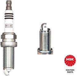 NGK Bujii 94697 Lexus Es/Nx Toyota Camry/Rav 4 Iv (94697) Bujie