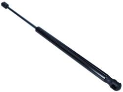 MAXGEAR Amortizor Capota 12-2578 Kia Optima/Optima Sportswagon (12-2578)