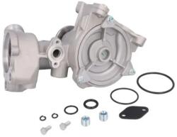 THERMOTEC Pompă De Apă, Răcire Motor D1M029Tt Mercedes-Benz 124/124 T-Model/C-Class/Sl