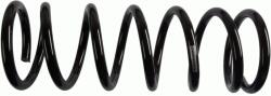 SACHS Arc Spiral 994550 Nissan Pathfinder Iii (994550)