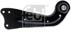 FEBI BILSTEIN Brat, Suspensie Roata Axa Spate Dreapta 170518 Vw Passat B7 (170518)