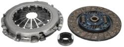 KAVO PARTS Set Ambreiaj Cp-6082 Hyundai Elantra Iv/Tucson/I30/I40 I/I40 I Cw/Ix35 Kia Cee'D (CP-6082)