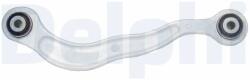 DELPHI Brat/Bieleta, Suspensie Roata Tc1752 Mercedes-Benz S-Class (TC1752)