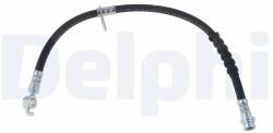 DELPHI Furtun Frana Lh7852 Ford Galaxy Iii/S-Max (LH7852)