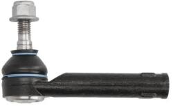 REINHOCH Cap De Bara Axa Fata Dreapta Rh01-4056 Ford B-Max/Ecosport/Fiesta Vi/Fiesta Vii