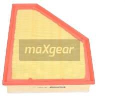MAXGEAR Filtru Aer 26-0725 Alpina D3 Bmw 1/3/X1