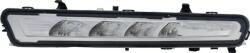 TYC Lumini De Zi Dreapta 12-0105-00-2 Ford Mondeo Iv (12-0105-00-2)