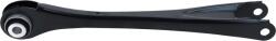 LEMFÖRDER Brat, Suspensie Roata Fata 3893201 Bmw 1/2/3/3 Gran Turismo/3 Touring/4/4 Gran (3893201)