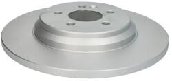ABE Disc Frana Puntea Spate C4M014Abe-P Mercedes-Benz M-Class