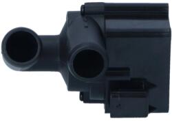 NRF Pompă De Apă Suplimentară (Circuitul Apei De Răcire) 390031 Audi A3/A4 B8/A5/Q5 (390031)