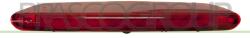 PRASCO Stop Suplimentar Sk0244150 Skoda Octavia Ii