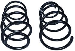 MAXGEAR Arc Spiral 60-1380D Bmw 3