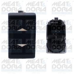 Meat & Doria Comutator, Macara Geam Fata Dreapta 26328 Ford Mondeo Iv