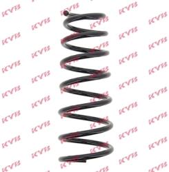 KYB Arc Spiral Puntea Spate Rc6734 Volvo Xc70 I Cross Country