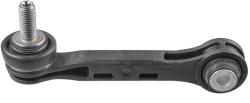 LEMFÖRDER Brat/Bieleta Suspensie, Stabilizator Axa Spate Dreapta 3925501 Alpina B5/B7 (3925501)