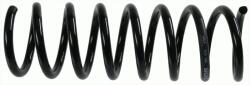 SACHS Arc Spiral 994059 Mazda 5 (994059)