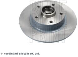 BLUE PRINT Disc Frana Puntea Spate Adbp430094 Renault Megane Iv/Megane Iv Grand (ADBP430094)